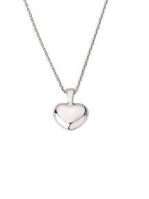 images/productimages/small/Joy-de-la-Luz-JLN001-42-Layered Necklace-Heart-42-45cm.jpg